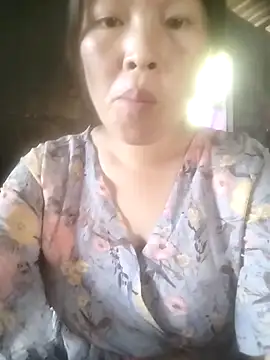 Yang-my- online show from May 2026 04:30:02 AM