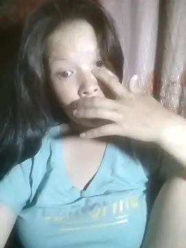 Yang-my- online show from May 2026 08:49:02 PM