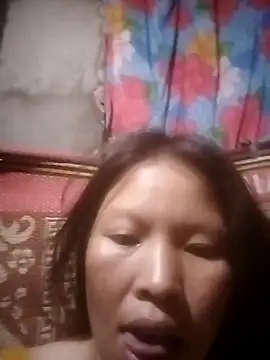Yang-my- online show from May 2026 02:05:01 PM