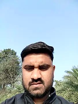 Snapshot of loyalboy_0052 chatting on February 2026 03:12:01 AM loyalboy 0052 online show from February 2026 03:12:01 AM