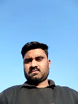 Snapshot of loyalboy_0052 chatting on February 2026 11:07:01 AM loyalboy 0052 online show from February 2026 11:07:01 AM