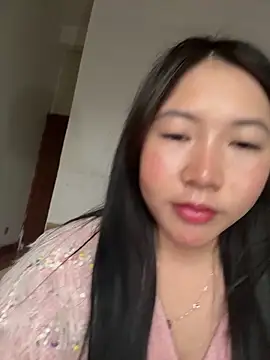 Chery mup online show from March 2026 01:36:02 AM