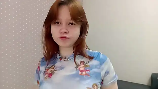 Ammymia online show from April 2026 08:23:01 AM