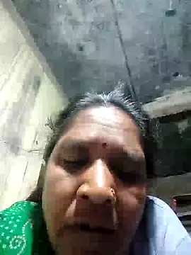 Loomaraj online show from March 2026 08:46:02 PM