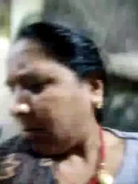 Loomaraj online show from April 2026 04:18:01 PM