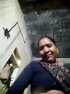 Loomaraj online show from April 2026 04:01:01 PM