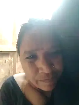 Loomaraj online show from April 2026 05:45:02 AM