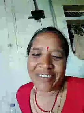 Loomaraj online show from July 2026 02:47:01 AM