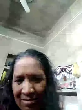 Loomaraj online show from July 2026 10:55:01 AM