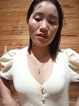 Td3di online show from June 2026 01:04:02 PM