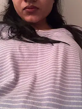 princycum online show from February 2026 10:29:02 AM