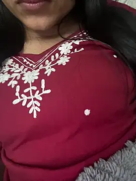 princycum online show from February 2026 03:38:02 PM