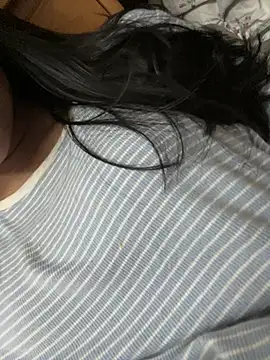 princycum online show from February 2026 12:22:02 PM