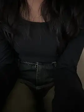 princycum online show from February 2026 02:46:01 PM