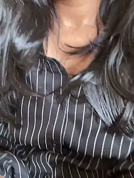 princycum online show from February 2026 08:00:02 AM