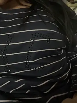 princycum online show from February 2026 03:56:02 PM