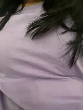 princycum online show from February 2026 08:26:01 AM