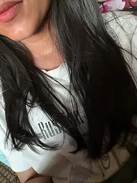 princycum online show from April 2026 01:05:02 PM