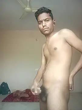 maharashtra boy mh19 online show from February 2026 07:02:02 AM