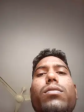 maharashtra boy mh19 online show from March 2026 04:39:01 AM