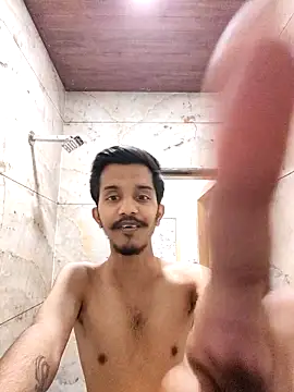 Sam03s online show from March 2026 11:46:02 AM