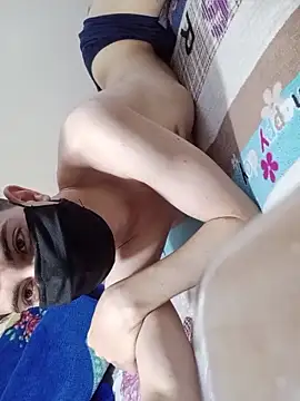 ahaaaaaaaaaaaaaa online show from March 2026 12:56:02 AM