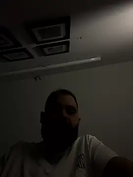 Snapshot of beerboy2222 chatting on July 2026 08:54:02 AM beerboy2222 online show from July 2026 08:54:02 AM