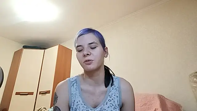 CallerKoran online show from March 2026 04:24:02 PM