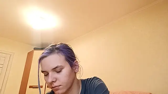 CallerKoran online show from March 2026 04:22:01 PM