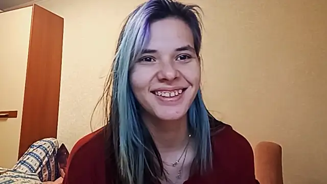 CallerKoran online show from April 2026 04:24:01 PM