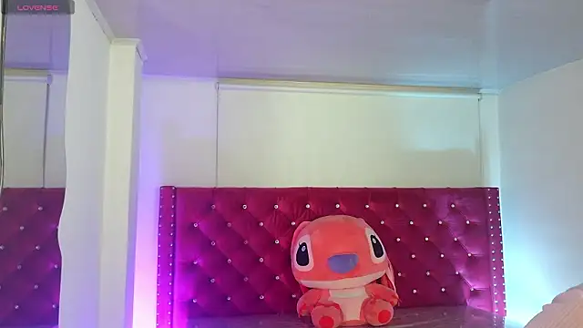 babyy nicols m online show from February 2026 11:06:02 AM