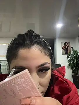 babyy nicols m online show from July 2026 01:44:01 AM
