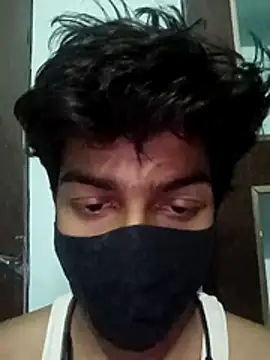 hotyboy 89 online show from March 2026 07:45:01 AM