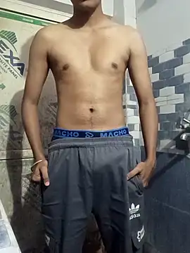 hotyboy 89 online show from March 2026 03:17:01 AM