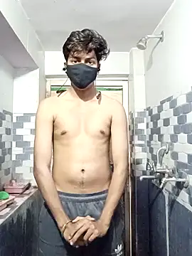 hotyboy 89 online show from March 2026 10:04:01 AM