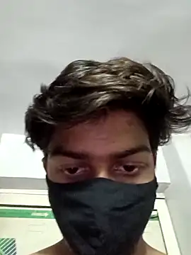 hotyboy 89 online show from April 2026 05:39:01 PM