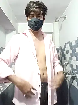 hotyboy 89 online show from April 2026 01:12:02 PM