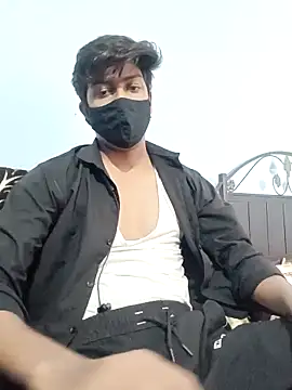 hotyboy 89 online show from April 2026 09:08:01 AM