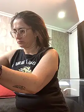 lincebdsm online show from March 2026 08:56:01 PM