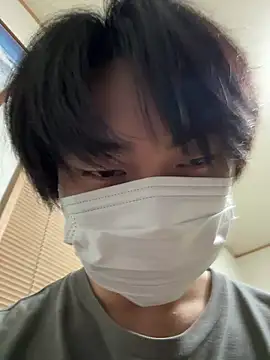 hibi0875 online show from March 2026 04:22:01 PM