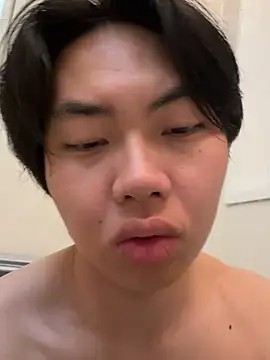 hibi0875 online show from March 2026 05:17:02 PM