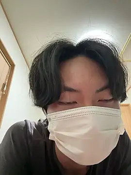 hibi0875 online show from June 2026 07:12:02 PM