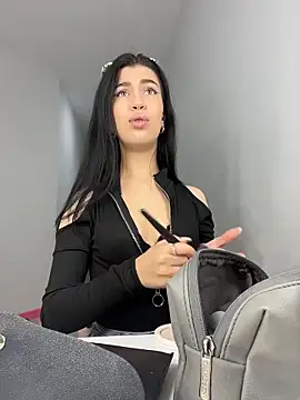 Aurora 404 online show from April 2026 10:34:01 AM