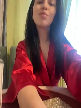 Aurora 404 online show from April 2026 01:05:02 PM