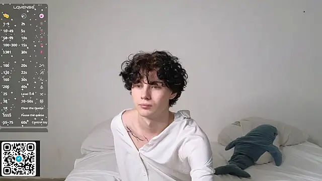 Snapshot of moon_Gloww chatting on February 2026 08:41:01 AM moon Gloww online show from February 2026 08:41:01 AM