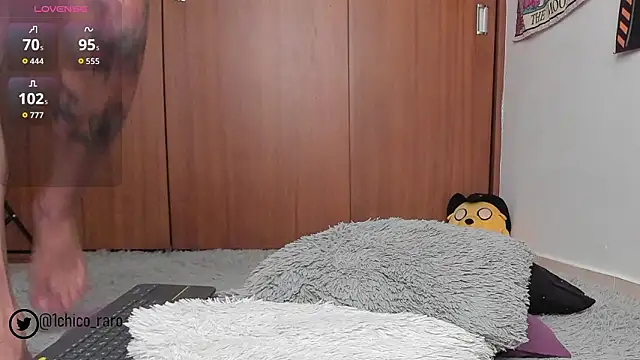 acid timee online show from March 2026 08:12:01 PM