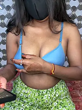 lovely siaa online show from March 2026 09:16:02 PM