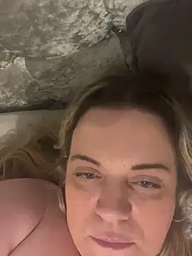 Piper Milf 36 online show from February 2026 02:46:01 PM