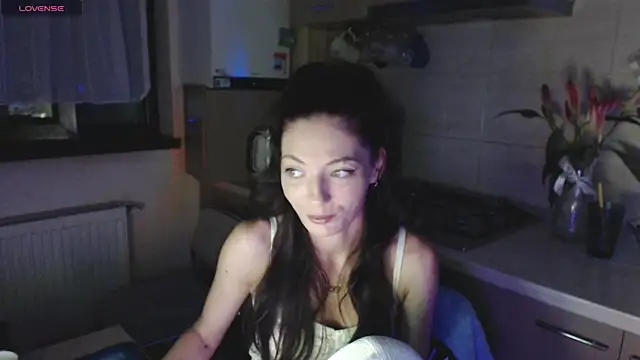 AyanaGrumpix online show from June 2026 12:24:01 AM