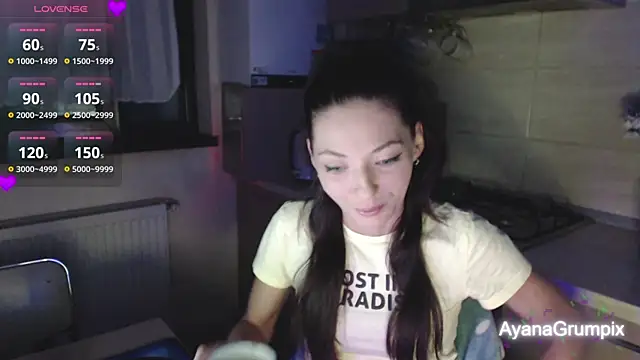 AyanaGrumpix online show from July 2026 01:30:02 AM
